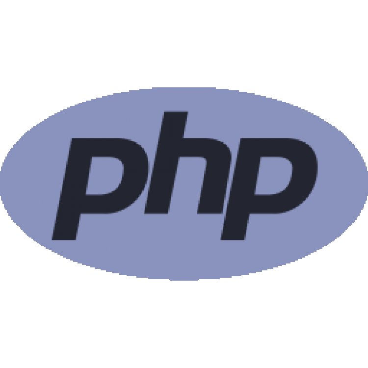 PHP JPG/PNG WEBP ye Dönüştür
