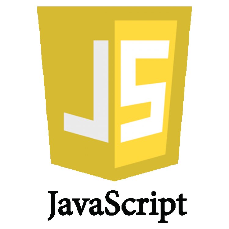 Javascript  Sanal Klavye