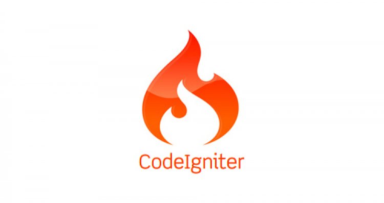 CodeIgniter SSL Yönlendirme Kodu