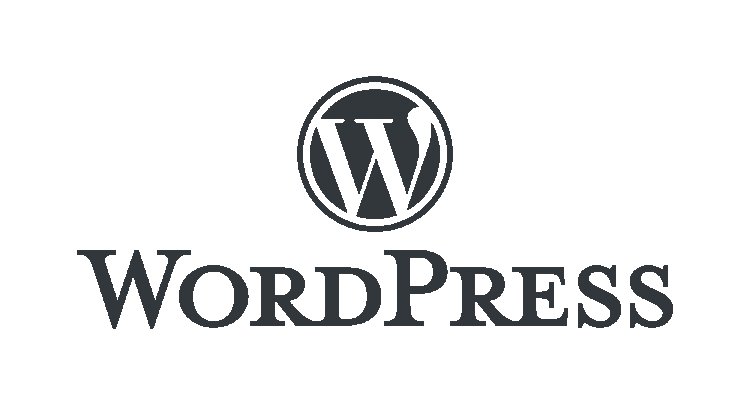 WordPress ‘utf8mb4_unicode_ci’ Hatası Nasıl Çözülür?