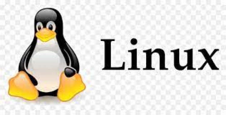 Linux En Çok Ram Kullanan Siteleri Listeleme