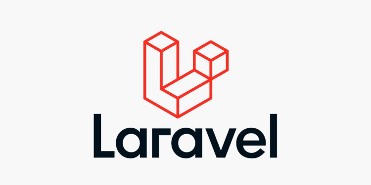 Laravel App\Providers\Schema' not found Hatası